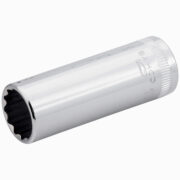 Bahco A6800DM-11 EAN: 7314151821852