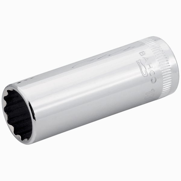 Bahco A6800DM-12 EAN: 7314151821869