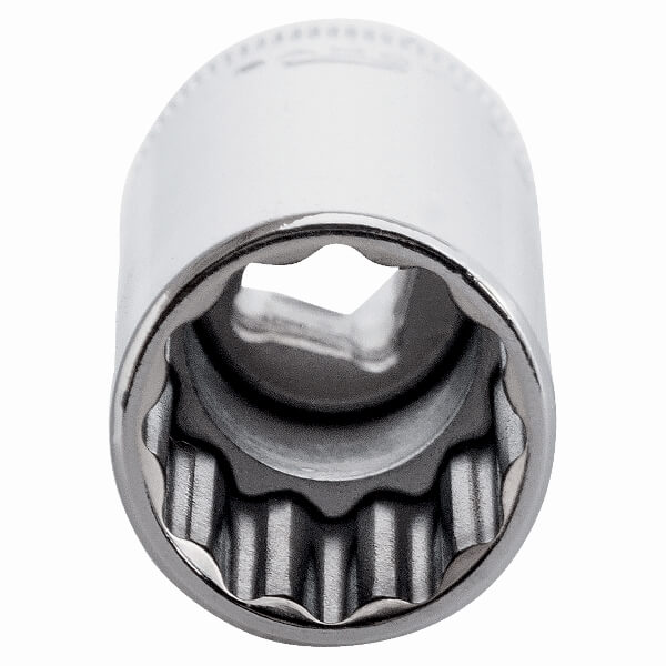 Bahco A6800DM-9 EAN: 7314151821838