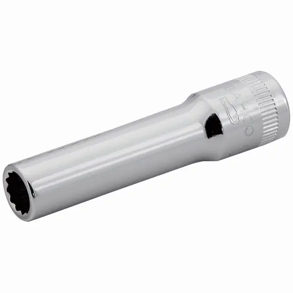 Bahco A6800DZ-1/2 EAN: 7314151758899