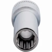 Bahco A6800DZ-3/16 EAN: 7314151758035