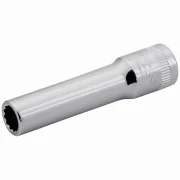 Bahco A6800DZ-3/8 EAN: 7314151758622