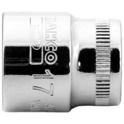 Bahco A7400DM-18 EAN: 7314151820053