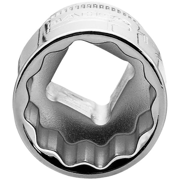 Bahco A7400DM-19 EAN: 7314151820060