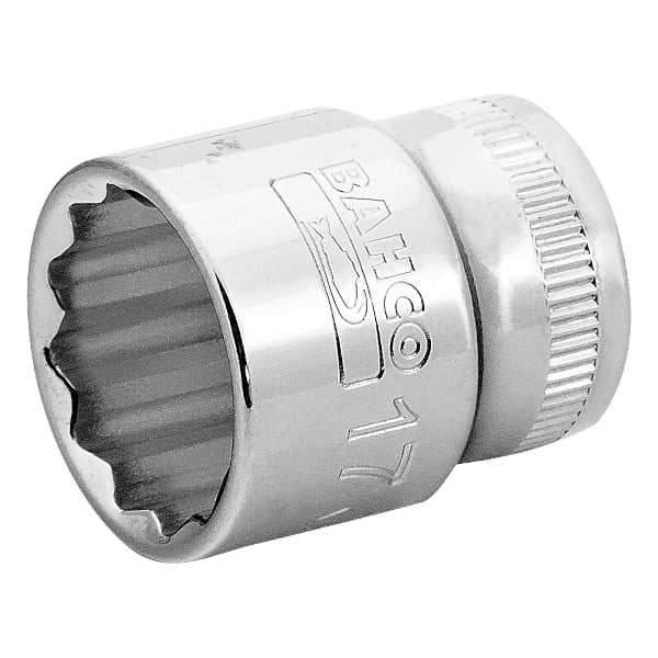 Bahco A7400DM-19 EAN: 7314151820060