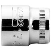 Bahco A7400DM-21 EAN: 7314151820084