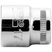 Bahco A7400DM-7 EAN: 7314150118229