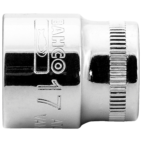 Bahco A7400DM-9 EAN: 7314151819965