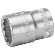 Bahco A7400DZ-1/4 EAN: 7314151759193