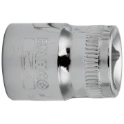 Bahco A7400DZ-3/8 EAN: 7314151759438