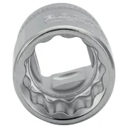 Bahco A7400DZ-3/8 EAN: 7314151759438