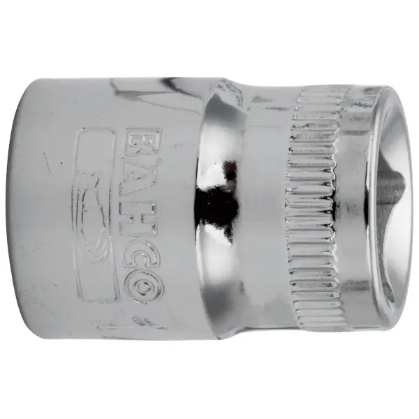 Bahco A7400DZ-5/8 EAN: 7314151819880