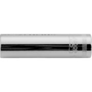 Bahco A7402DM-11 EAN: 7314151820145