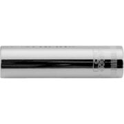 Bahco A7402DM-15 EAN: 7314151820183
