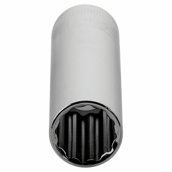 Bahco A7402DM-21 EAN: 7314150385881