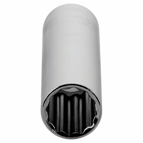 Bahco A7402DM-8 EAN: 7314150220250