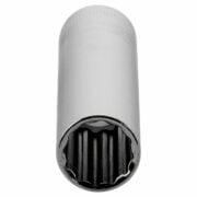 Bahco A7402DM-9 EAN: 7314150220267