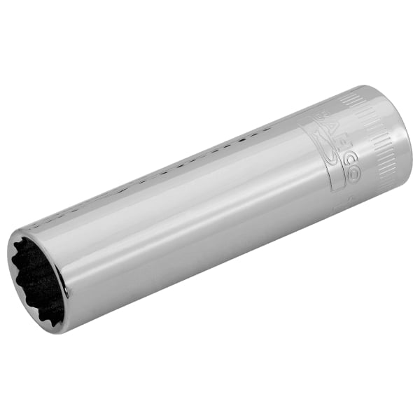 Bahco A7402DM-9 EAN: 7314150220267