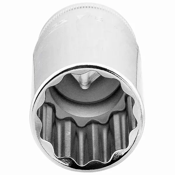 Bahco A7402DZ-11/16 EAN: 7314151820114