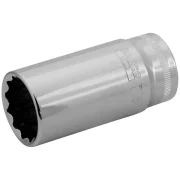 Bahco A7402DZ-1/4 EAN: 7314151759940