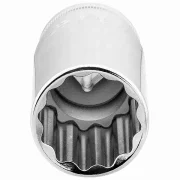 Bahco A7402DZ-5/16 EAN: 7314151760014