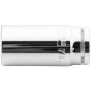 Bahco A7402DZ-7/8 EAN: 7314153003034