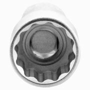 Bahco A7410DZ-11/16 EAN: 7314153006332