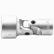 Bahco A7410DZ-1/2 EAN: 7314153006301