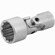 Bahco A7410DZ-3/8 EAN: 7314153006288
