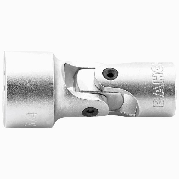 Bahco A7410DZ-5/8 EAN: 7314153006325