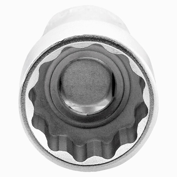 Bahco A7410DZ-9/16 EAN: 7314153006318