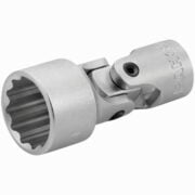 Bahco A7410DZ-9/16 EAN: 7314153006318