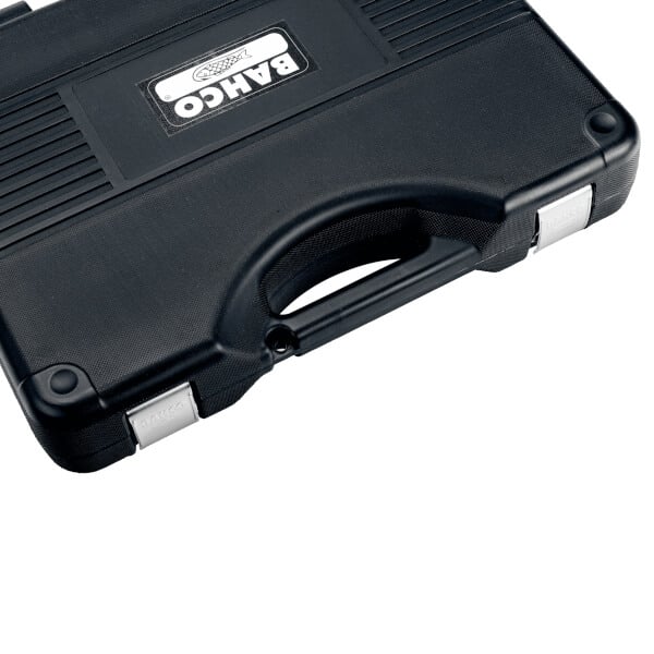 Bahco A7435DME EAN: 7314153015006