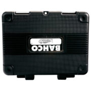 Bahco A7440DME EAN: 7314153015419