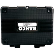 Bahco A7535DZE EAN: 7314153015013