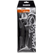 Bahco ADJUST 3 EAN:7314150103515