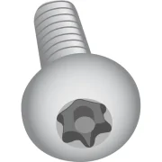 Bahco B141.009.075 EAN:7314150278428