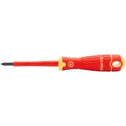 Bahco B142.002.100 EAN:7314150278732