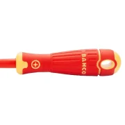 Bahco B142.002.100 EAN:7314150278732