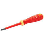 Bahco B142.003.150 EAN:7314150278749