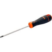 Bahco B144.002.125 EAN:7314150278794