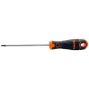 Bahco B144.002.125 EAN:7314150278794