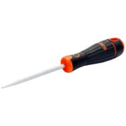 Bahco B145.006.100 EAN:7314150278756