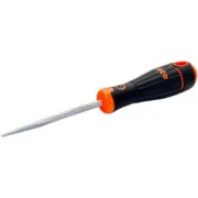 Bahco B146.006.100 EAN:7314150278763