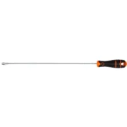 Bahco B147.001.400 EAN:7314150285594