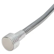Bahco B147.001.400 EAN:7314150285594