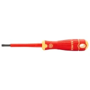 Bahco B148.002.100 EAN:7314150314539