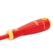 Bahco B148.002.100 EAN:7314150314539