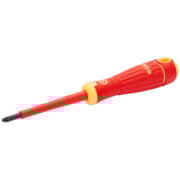 Bahco B149.001.080 EAN:7314150314546