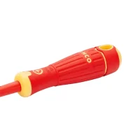 Bahco B149.002.100 EAN:7314150314553